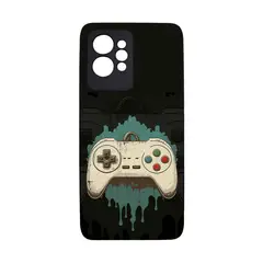 GENERICO - Funda Protector Case Para REALME GT 2 PRO