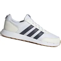 ADIDAS - Zapatilla Unisex Adulto Run 50S - IG6554