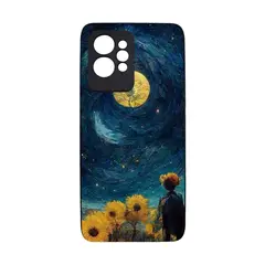 GENERICO - Funda Protector Case Para REALME GT 2 PRO