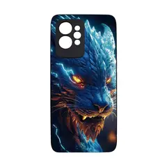 GENERICO - Funda Protector Case Para REALME GT 2 PRO