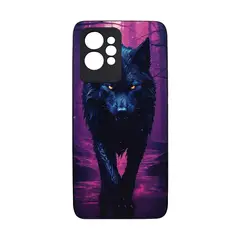 GENERICO - Funda Protector Case Para REALME GT 2 PRO