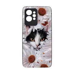 GENERICO - Funda Protector Case Para REALME GT 2 PRO