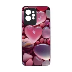 GENERICO - Funda Protector Case Para REALME GT 2 PRO