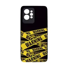 GENERICO - Funda Protector Case Para REALME GT 2 PRO