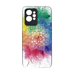GENERICO - Funda Protector Case Para REALME GT 2 PRO