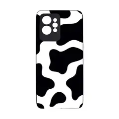 GENERICO - Funda Protector Case Para REALME GT 2 PRO