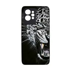 GENERICO - Funda Protector Case Para REALME GT 2 PRO