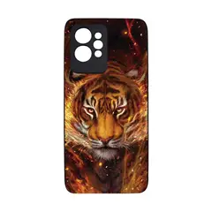 GENERICO - Funda Protector Case Para REALME GT 2 PRO
