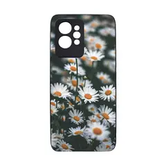 GENERICO - Funda Protector Case Para REALME GT 2 PRO
