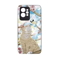 GENERICO - Funda Protector Case Para REALME GT 2 PRO