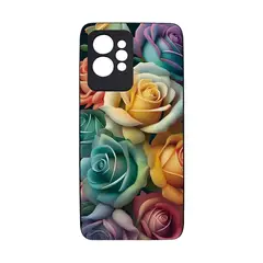 GENERICO - Funda Protector Case Para REALME GT 2 PRO