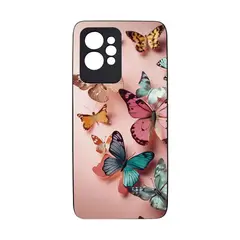 GENERICO - Funda Protector Case Para REALME GT 2 PRO