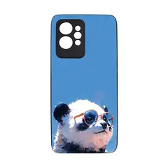 GENERICO - Funda Protector Case Para REALME GT 2 PRO