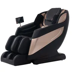 GENERICO - Sillón Masajeador Relax Terapéutico Riway Modelo R300