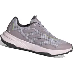 ADIDAS - Zapatilla Mujer Tracefinder - IE5910
