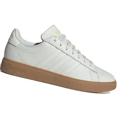 ADIDAS - Zapatilla Hombre Grand Court 20 - IE5256