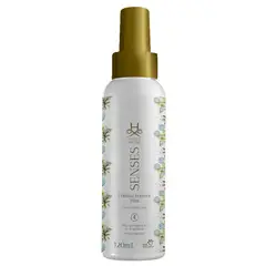 HYDRA - Colonia para Perros y Gatos Senses Forever Bliss 120ml