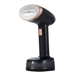 OSTER - Vaporizador Portátil GCSTFS300