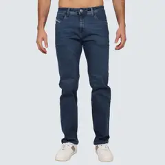 PARADA 111 - JEAN SLIM HOMBRE PARADA111 HENDRIX