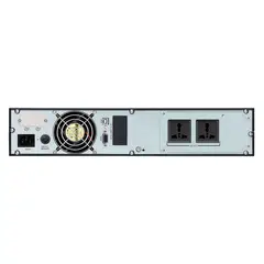 GENERICO - SMARTBITT SBOL2KRT-2 UPS 2KVA 220v ON LINE Rackeable Torre