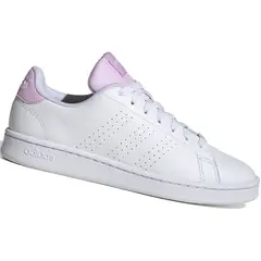 ADIDAS - Zapatilla Mujer Advantage - IF6108