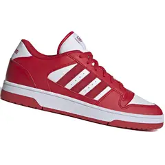 ADIDAS - Zapatilla Hombre Break Start Low - IE1012