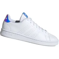 ADIDAS - Zapatilla Mujer Advantage - IF6117