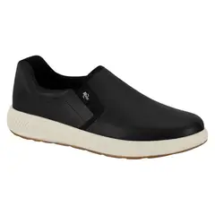 BR SPORT - ZAPATILLAS Para Hombre Negro 2276-200-24995-15745
