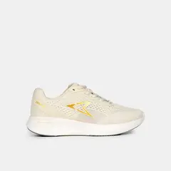 POWER - Zapatillas Running Mujer Xorise+