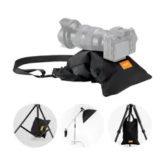 NEEWER - Bolsa de Contrapeso SB-BL5