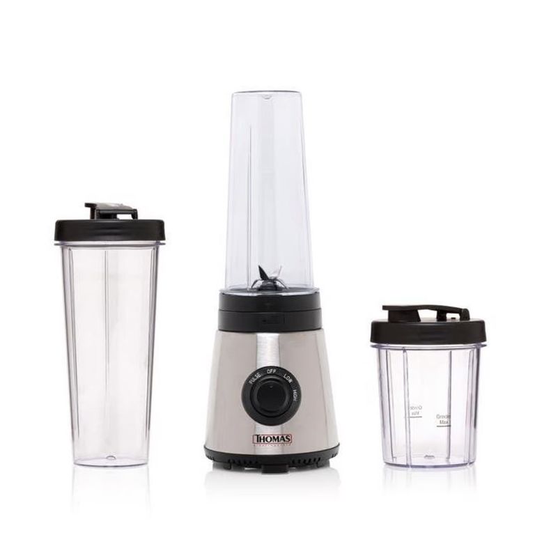 Licuadora Personal TH-300PB