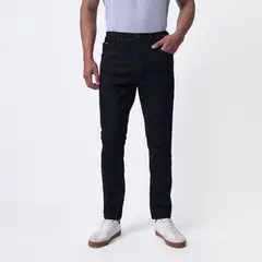 BRONCO - JEAN TUKSON III DENIM