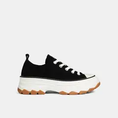 NORTH STAR - Zapatillas Urbanas Mujer Hare