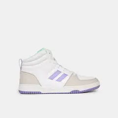 NORTH STAR - Zapatillas Botín Urbanas Mujer Hem