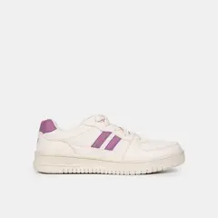 NORTH STAR - Zapatillas Urbanas Mujer Ruby