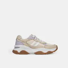 NORTH STAR - Zapatillas Urbanas Mujer Kafi