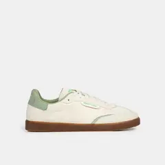 NORTH STAR - Zapatillas Urbanas Mujer Ns v468 d465