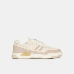 NORTH STAR - Zapatillas Urbanas Mujer Court