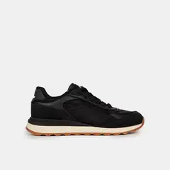 BATA - Zapatillas Urbanas Mujer Red Deva