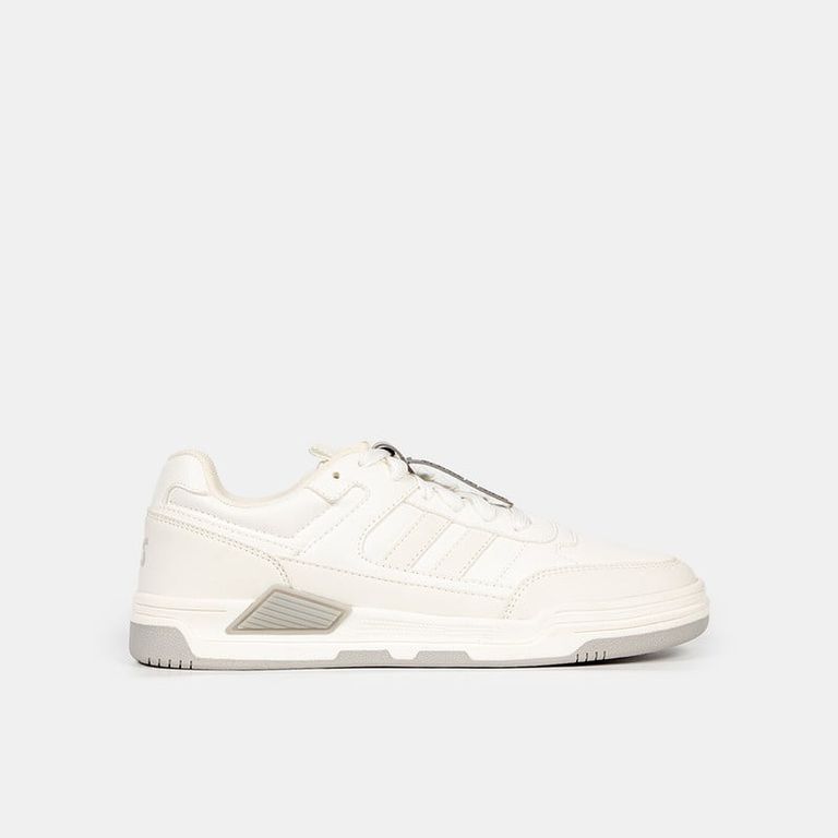Zapatillas Urbanas Mujer Court v475 d472