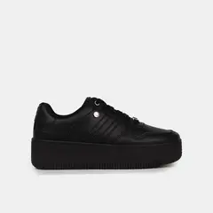 NORTH STAR - Zapatillas Urbanas Mujer Mayo