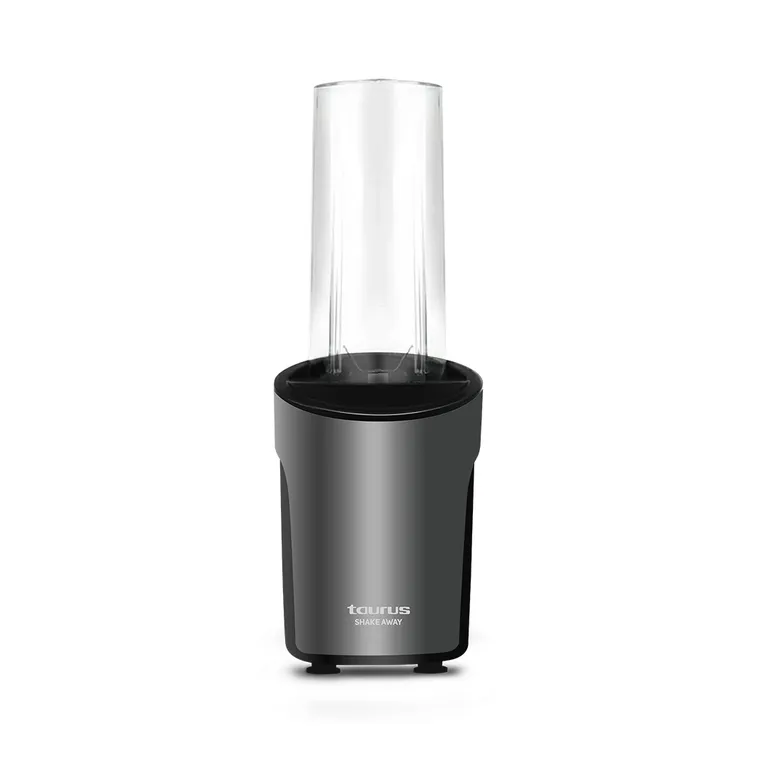 LICUADORA SHAKE AWAY 2.0 + VASO PORTÁTIL ADICIONAL