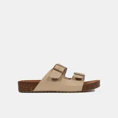 BATA - Sandalias Casuales Mujer Enjoy v620 d617