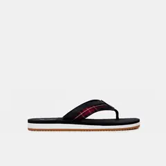 BATA - Sandalias de Playa Hombre Supay