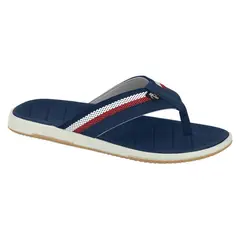 BR SPORT - Sandalias Para Hombre