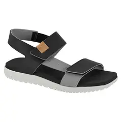 BR SPORT - Sandalias Para Hombre