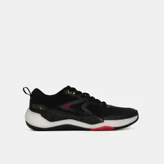 POWER - Zapatillas Deportivas Hombre Xorise+