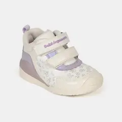 BUBBLE GUMMERS - Zapatillas Deportivas Niña Bubblegummers Bio v139 d136