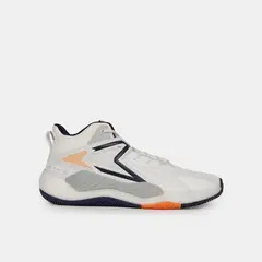 POWER - Zapatillas Deportivas Hombre Xorise+300 v367 d364