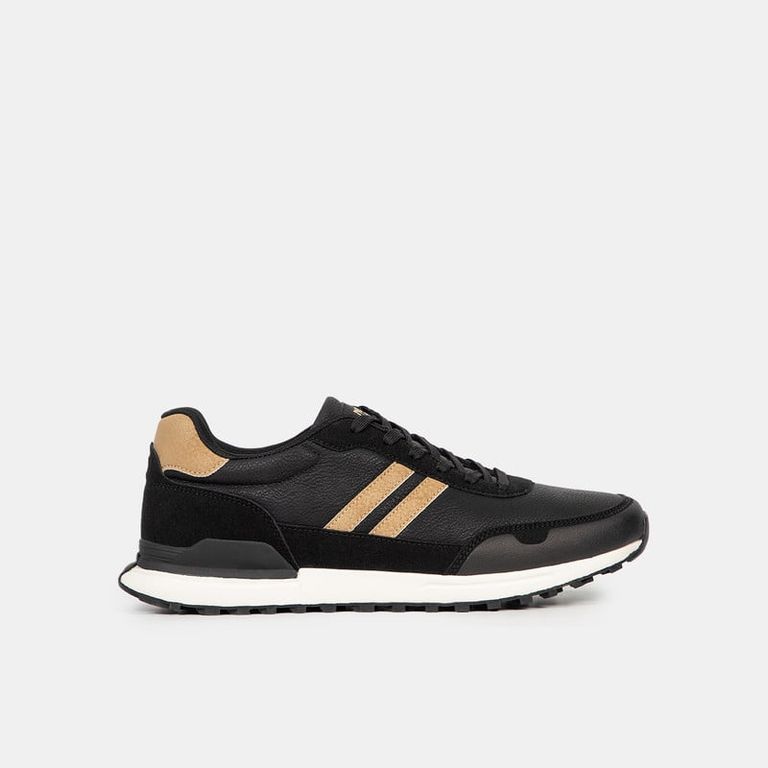 Zapatillas Urbanas Hombre Fran v439 d436